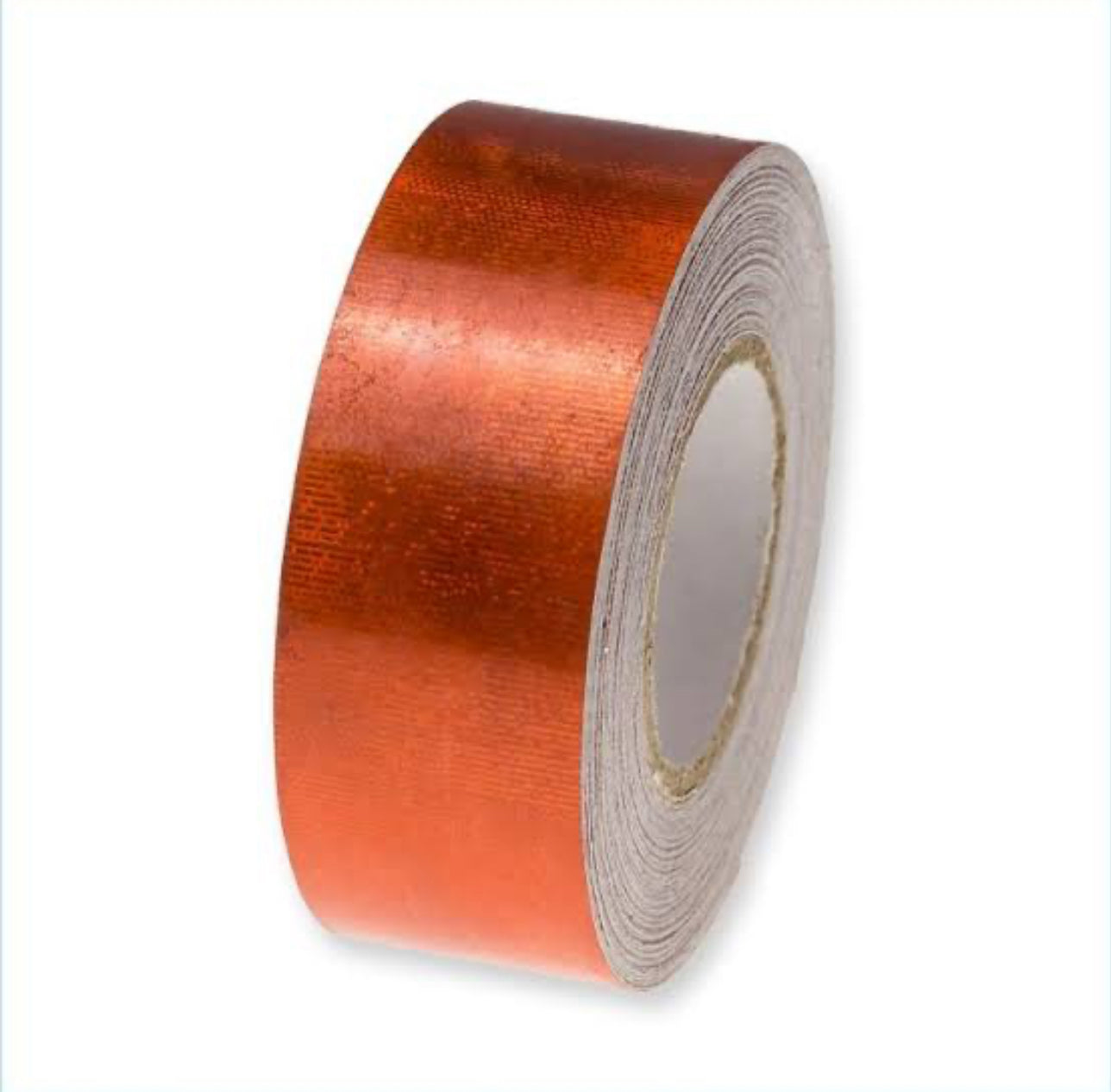 PASTORELLI Galaxy Tape