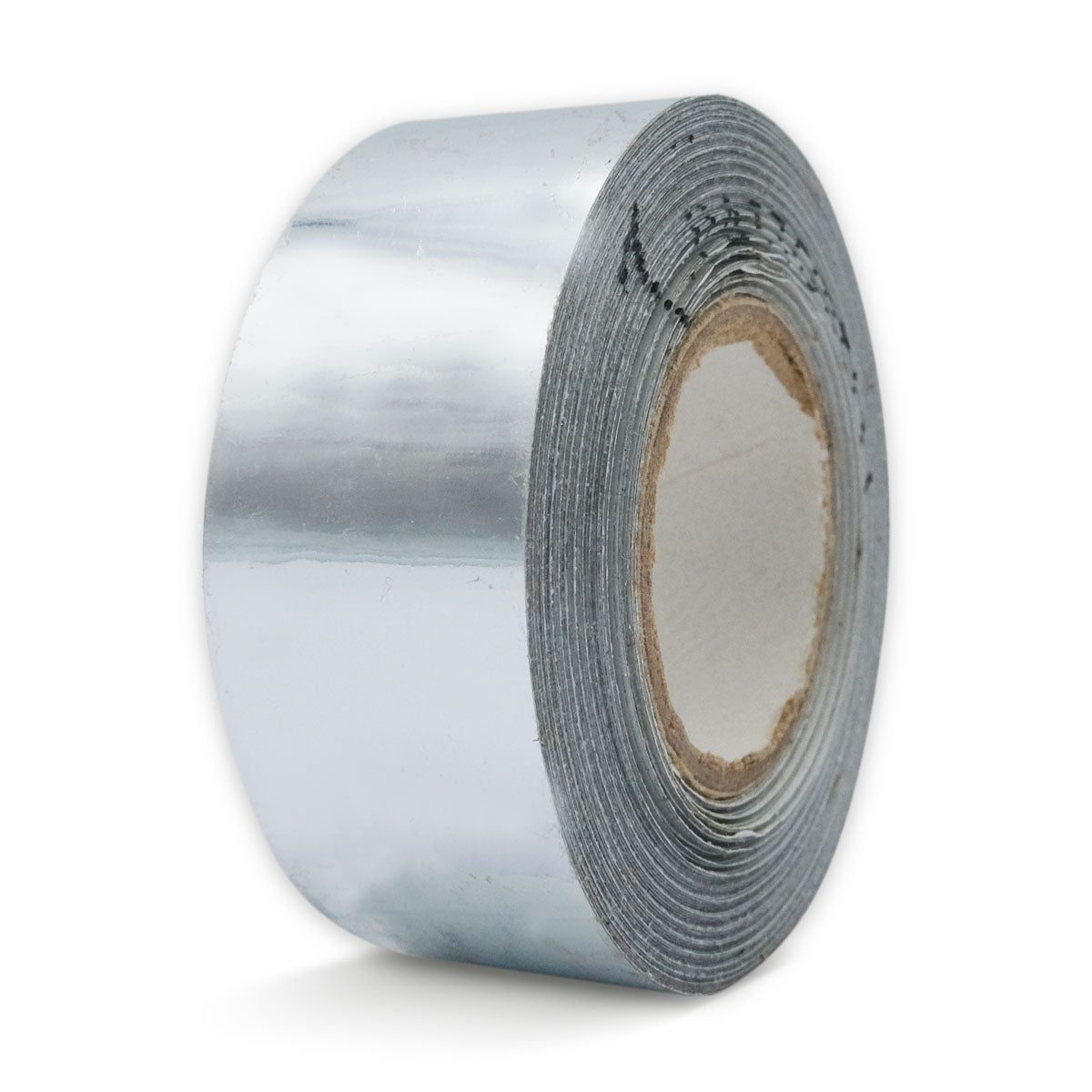Rhythmic gymnastics apparatus tape suitable for hoop and clubs.