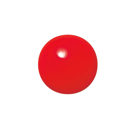 SASAKI Junior Ball M-21C rhythmic gymnastics ball for practice and performance