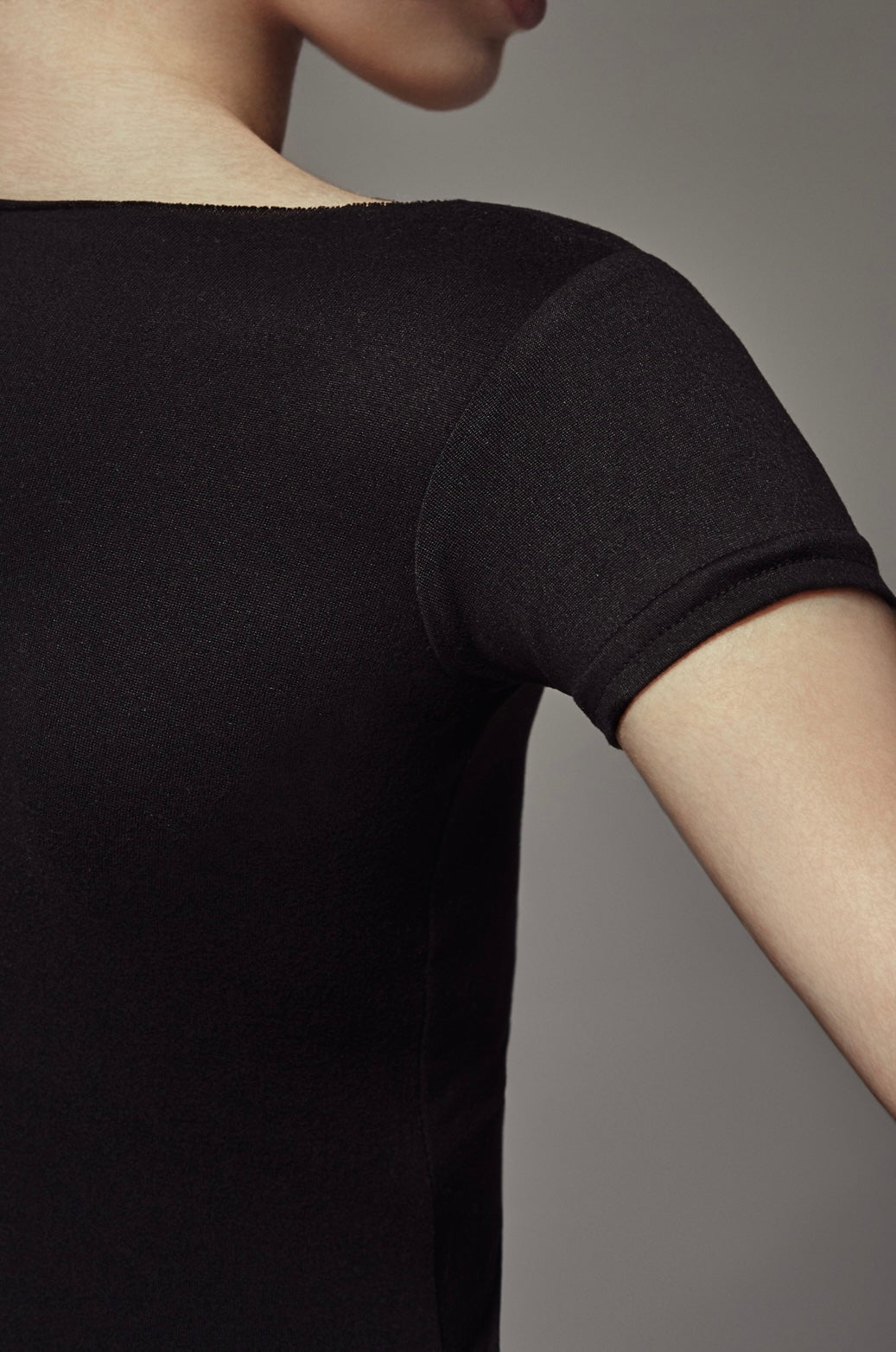 10NA Weightless T-shirt