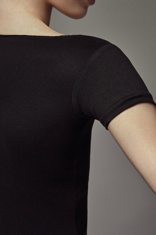10NA Weightless T-shirt