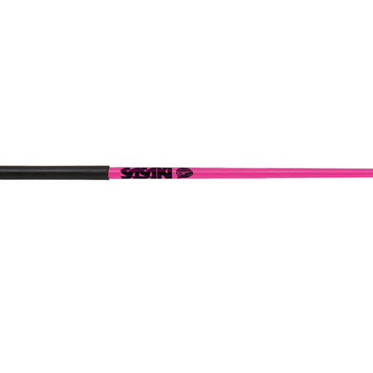 SASAKI Short Glass Stick M-700JK-F rhythmic gymnastics ribbon stick accessory