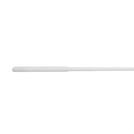 SASAKI Limited Edition Junior Hologram Stick STRMJ-82H rhythmic gymnastics ribbon stick accessory