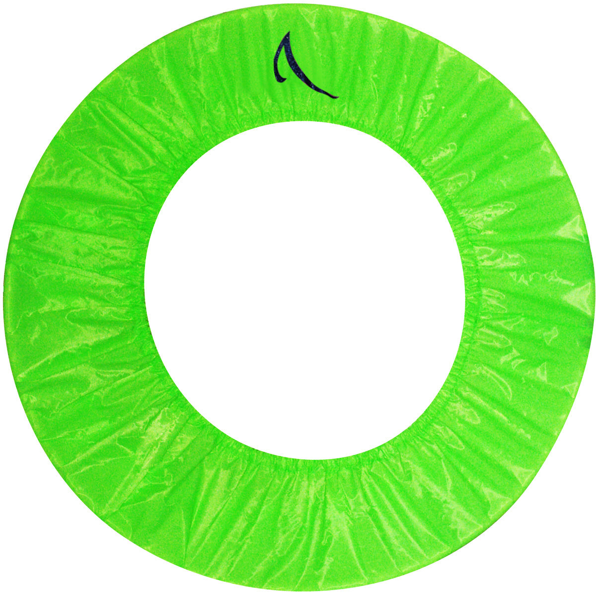 PASTORELLI Light Monochromatic Hoop Cover rhythmic gymnastics accessory