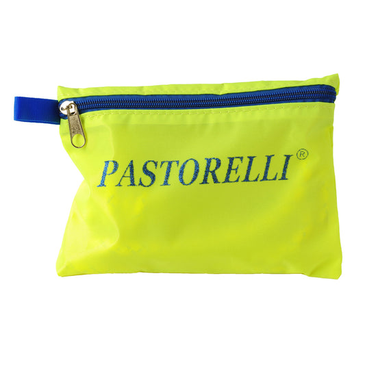 PASTORELLI Rope Holder rhythmic gymnastics rope for training and competition