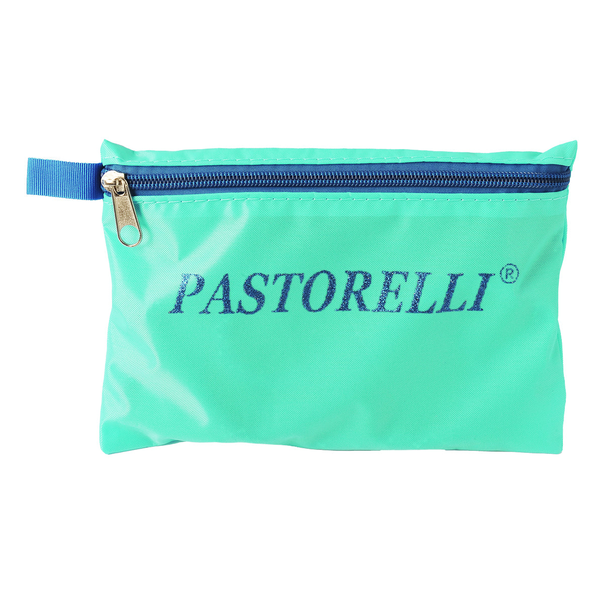 PASTORELLI Rope Holder rhythmic gymnastics rope for training and competition