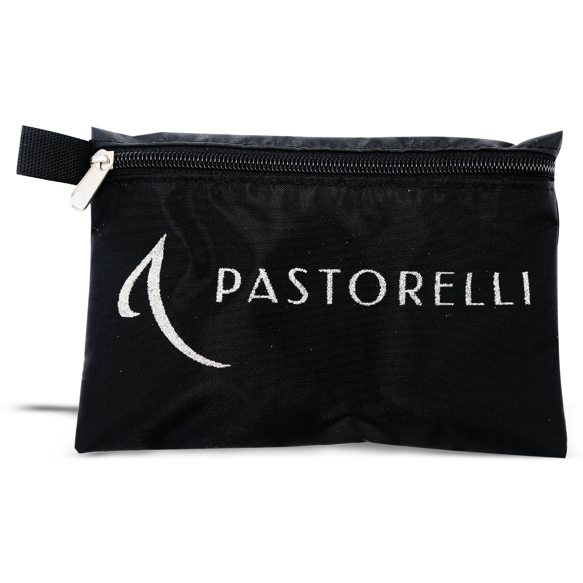 PASTORELLI Rope Holder rhythmic gymnastics rope for training and competition