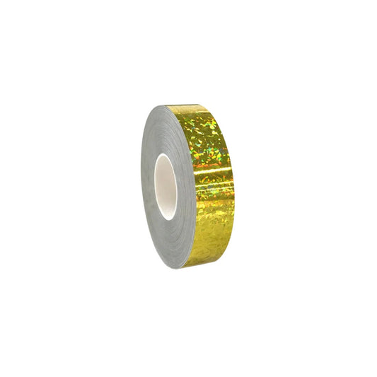 SASAKI Mini Miricle Tape | STRHT-3