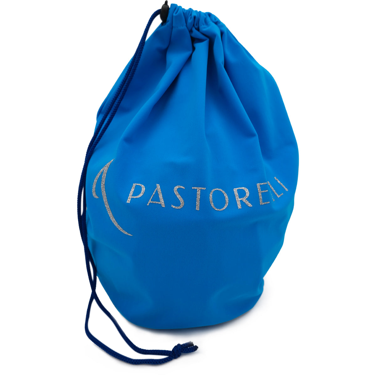 PASTORELLI Monochrome Microfiber Ball Holder rhythmic gymnastics ball for practice and performance