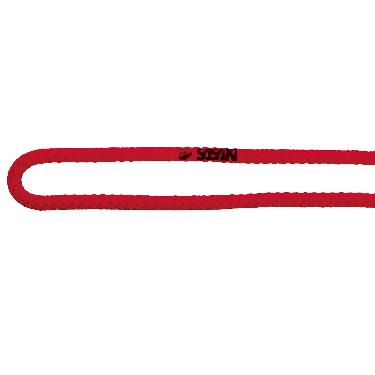 SASAKI Color Nylon Rope M-280-F rhythmic gymnastics rope for training and competition