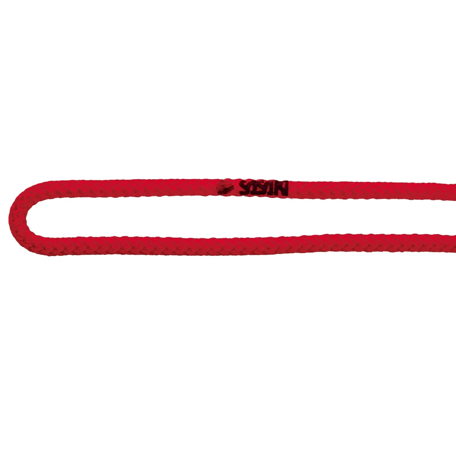 SASAKI Color Nylon Rope M-280-F rhythmic gymnastics rope for training and competition