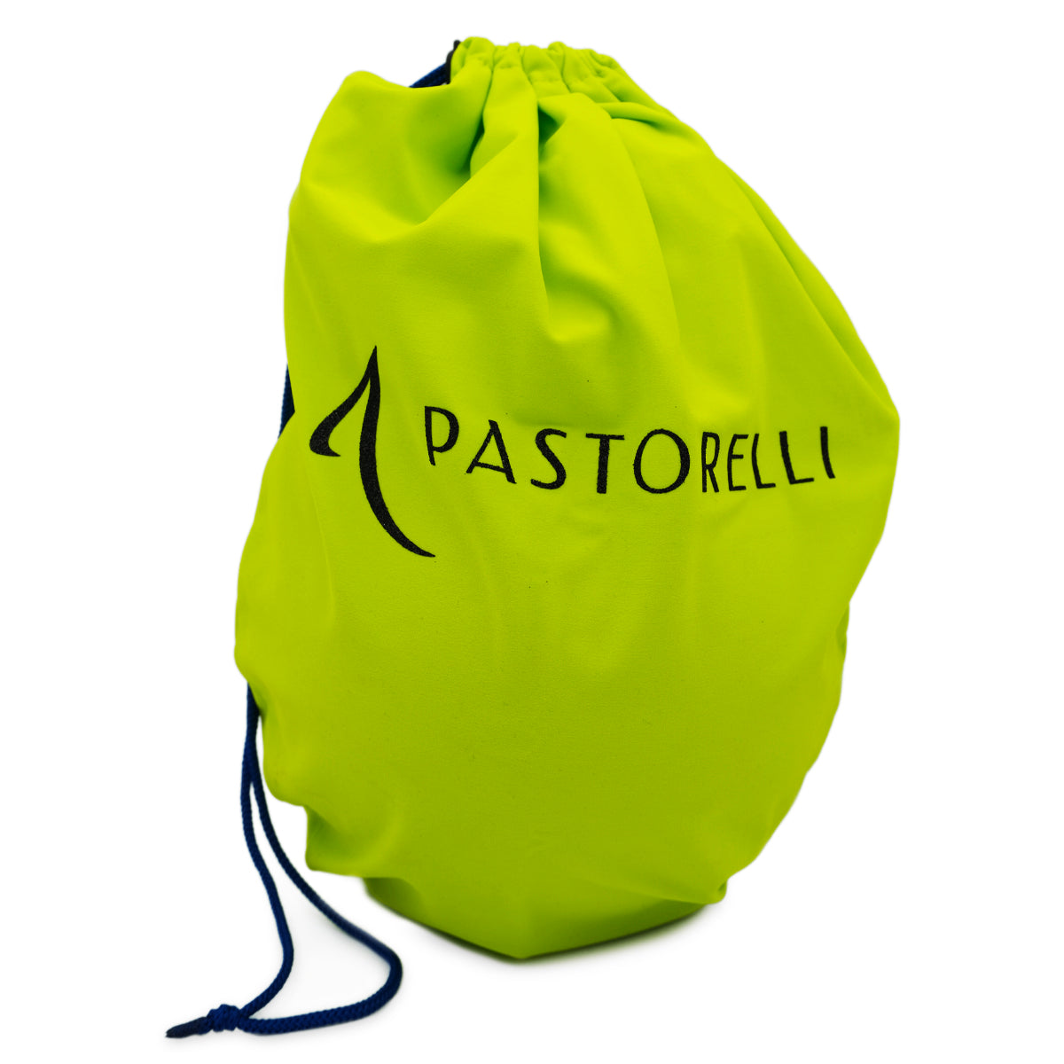 PASTORELLI Monochrome Microfiber Ball Holder rhythmic gymnastics ball for practice and performance