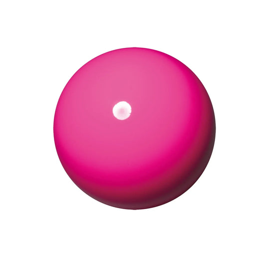 SASAKI Middle Ball M-20B rhythmic gymnastics ball for practice and performance