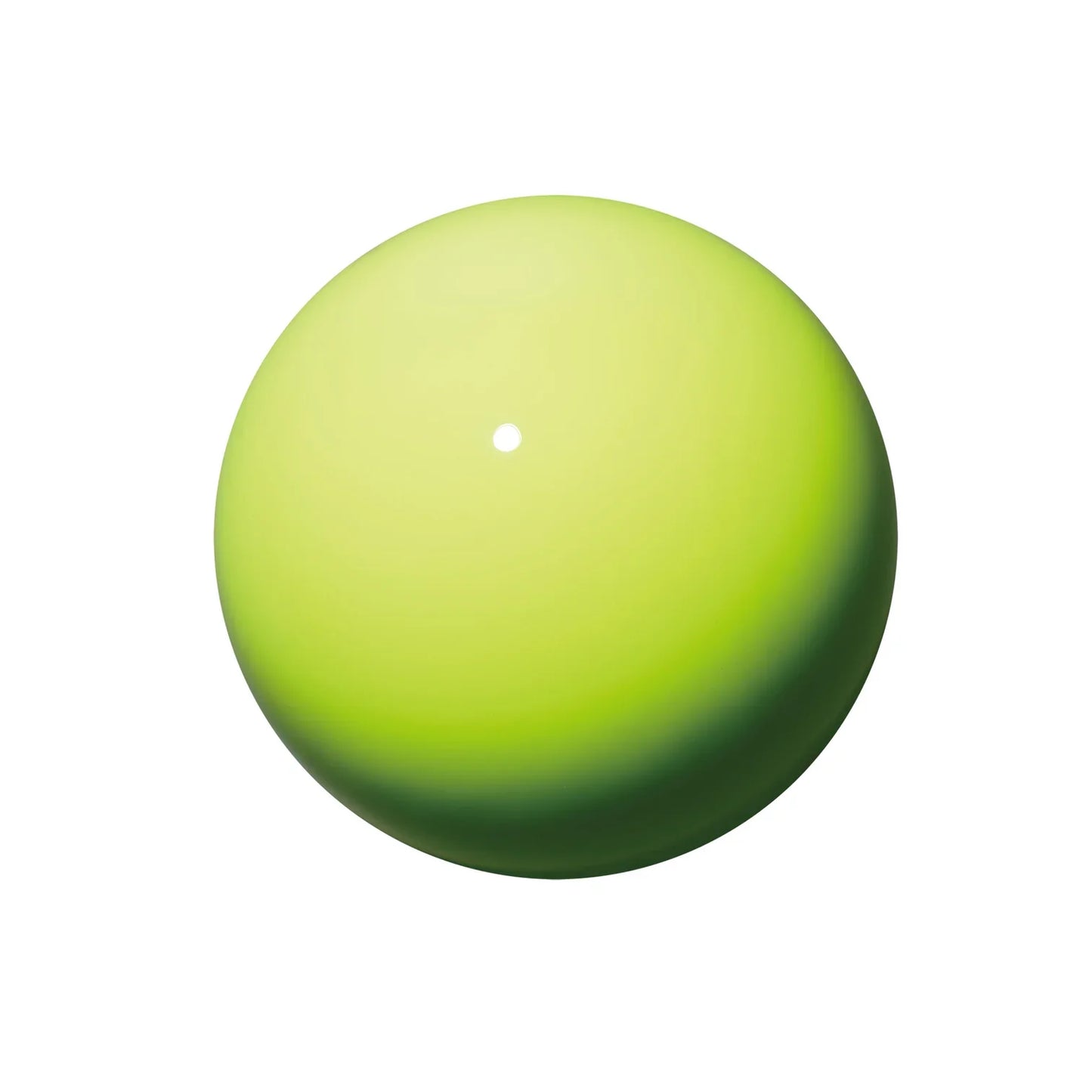 SASAKI Middle Ball M-20B rhythmic gymnastics ball for practice and performance