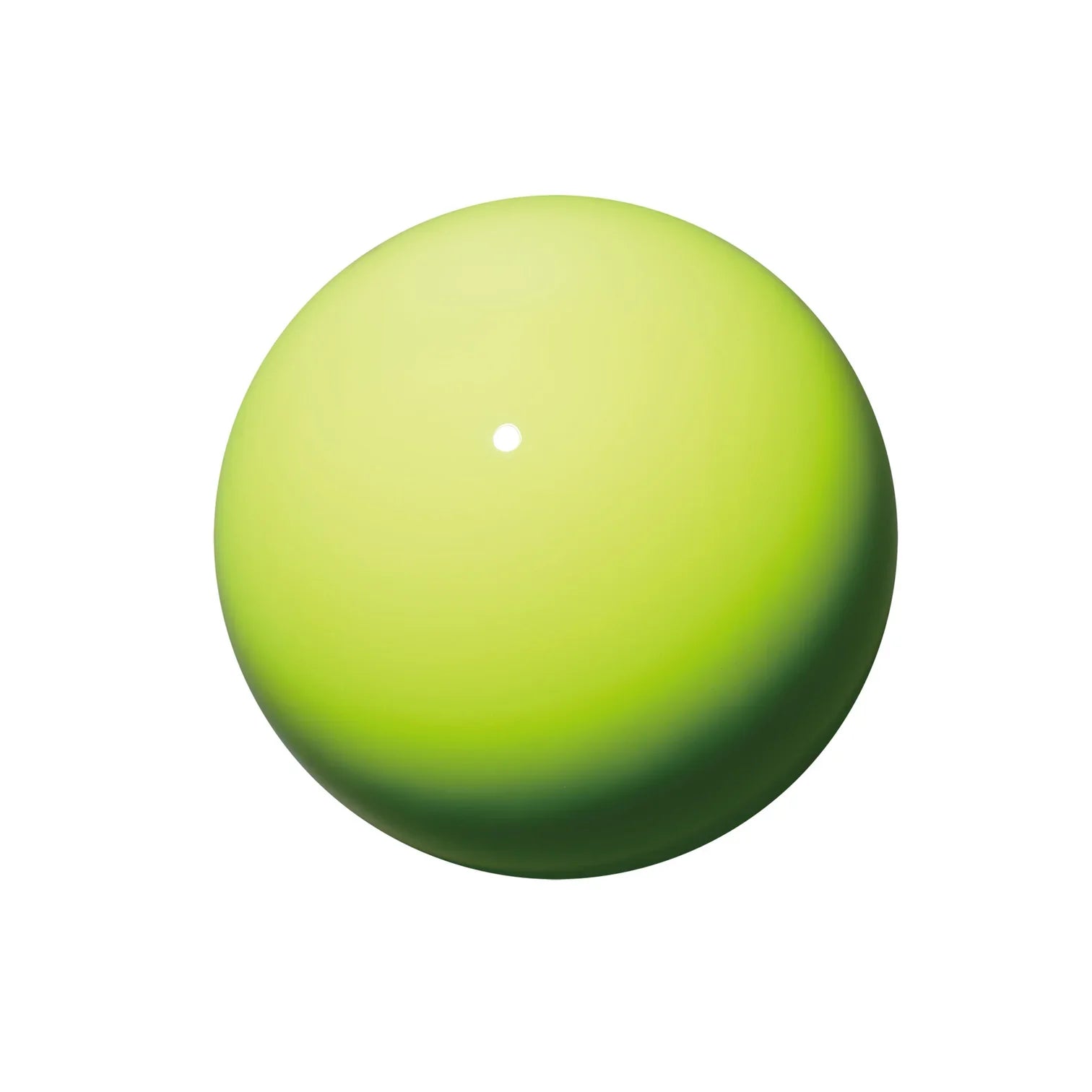 SASAKI Middle Ball M-20B rhythmic gymnastics ball for practice and performance