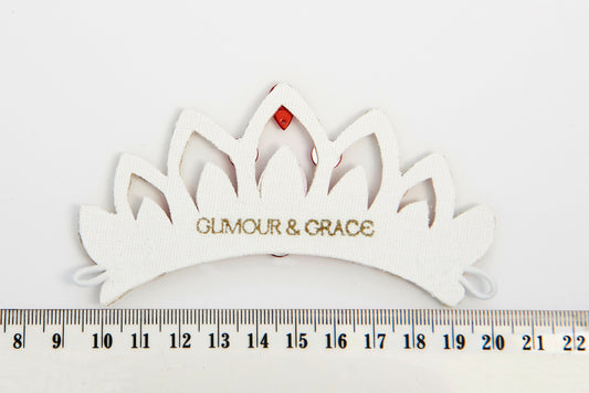Performance Crowns