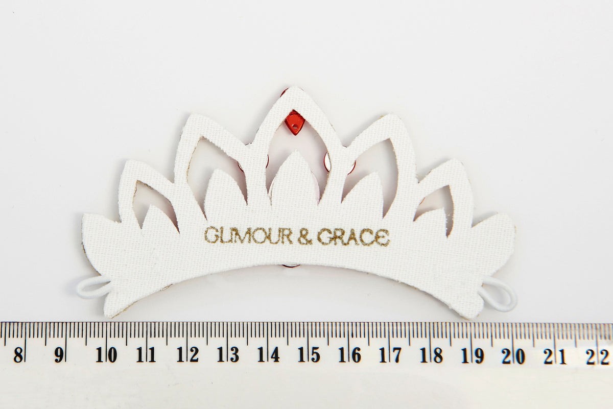 Performance Crowns
