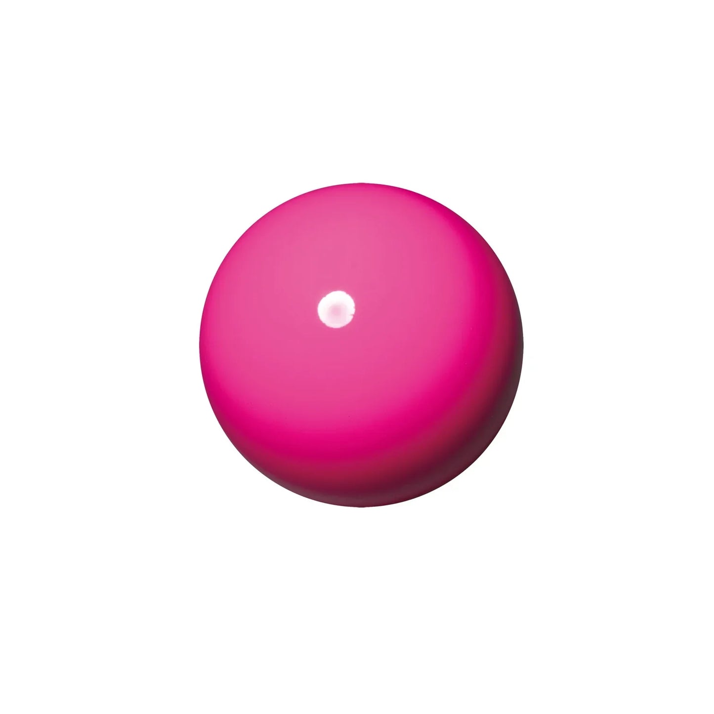 SASAKI Gymstar Ball M-20A-F rhythmic gymnastics ball for practice and performance