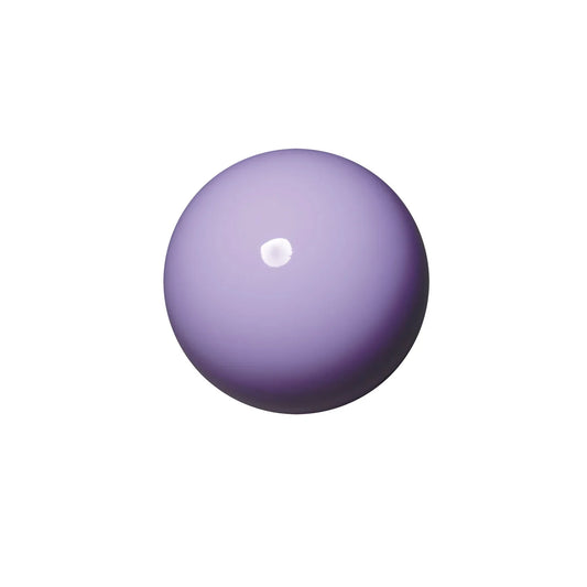 SASAKI Junior Ball M-20C rhythmic gymnastics ball for practice and performance