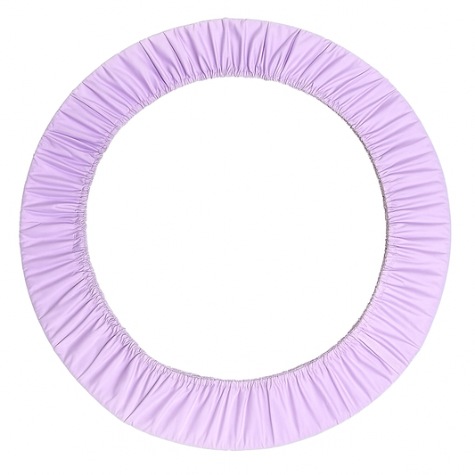RG Hoop Cover