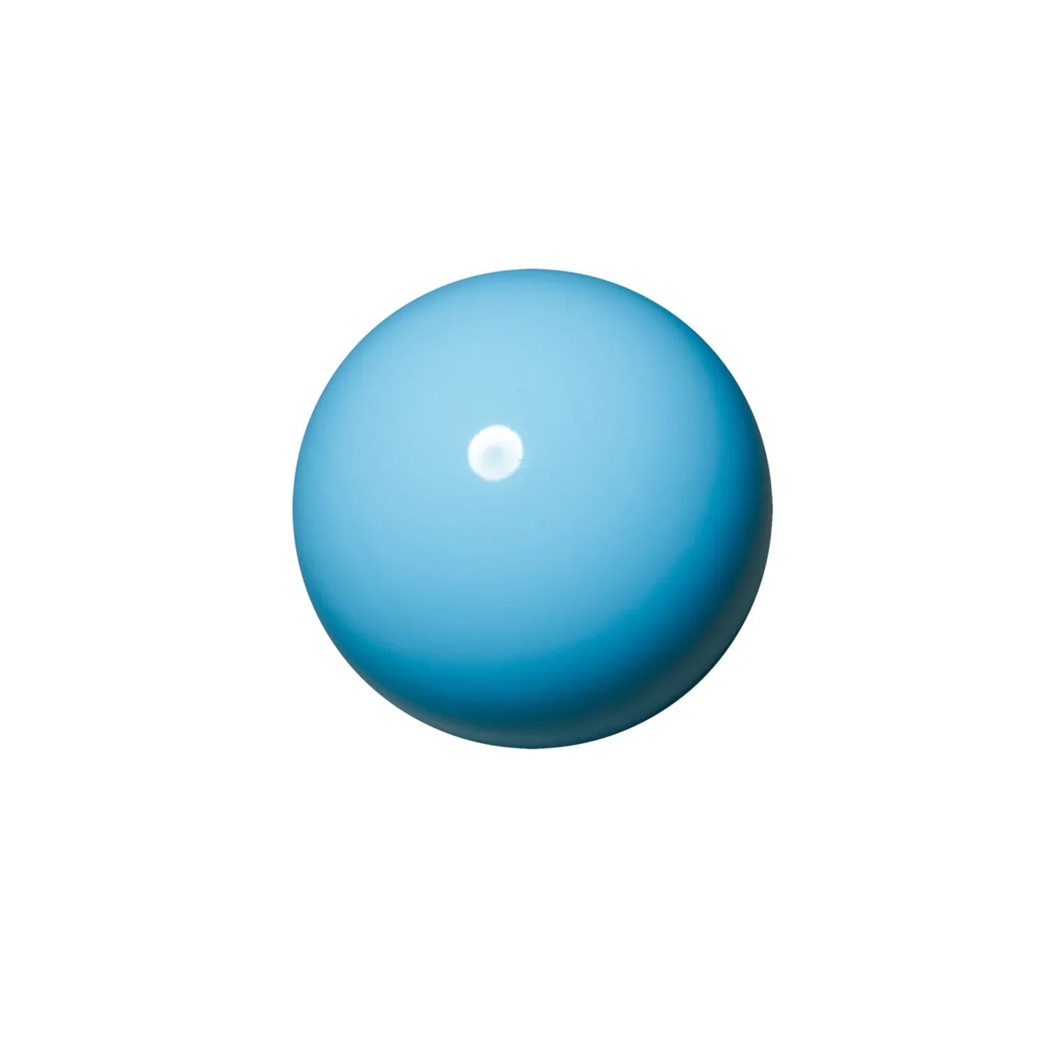 SASAKI Junior Ball M-20C rhythmic gymnastics ball for practice and performance