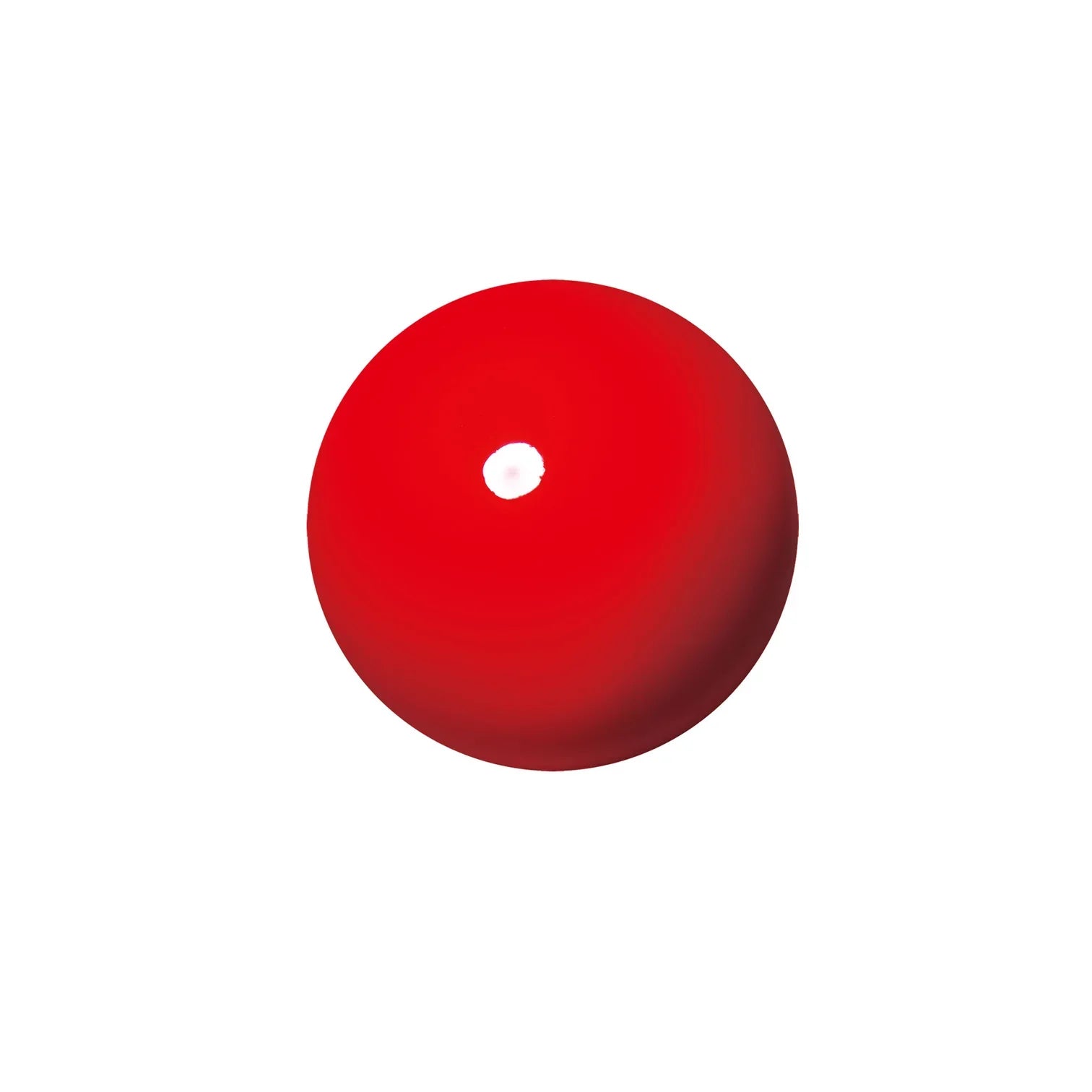 SASAKI Junior Ball M-20C rhythmic gymnastics ball for practice and performance