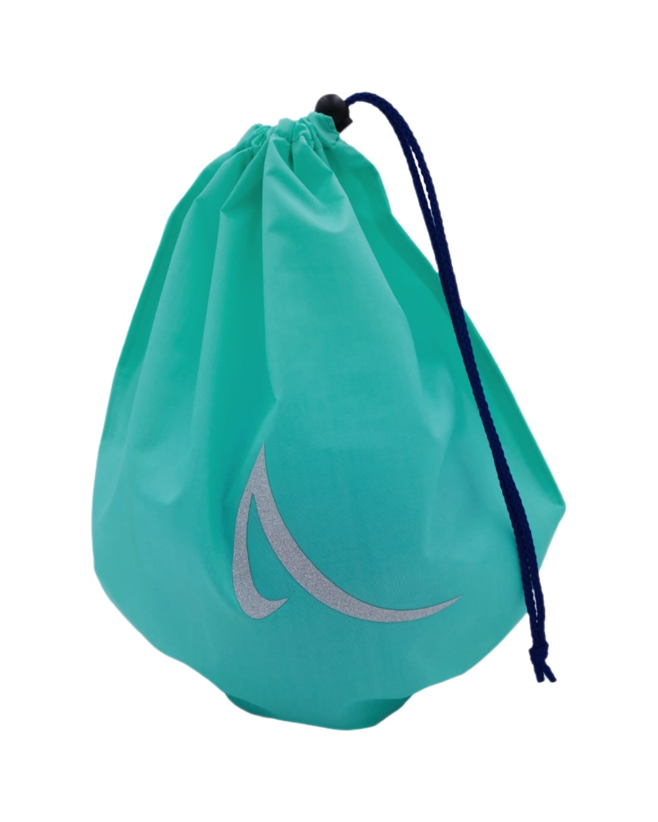 PASTORELLI Monochrome Microfiber Ball Holder rhythmic gymnastics ball for practice and performance