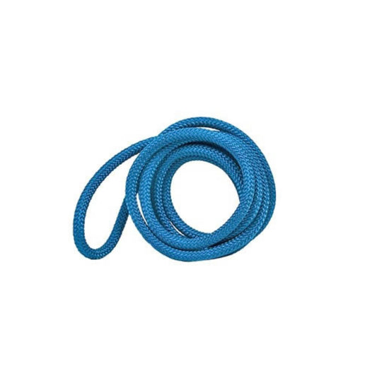 AMAYA Competition Rope