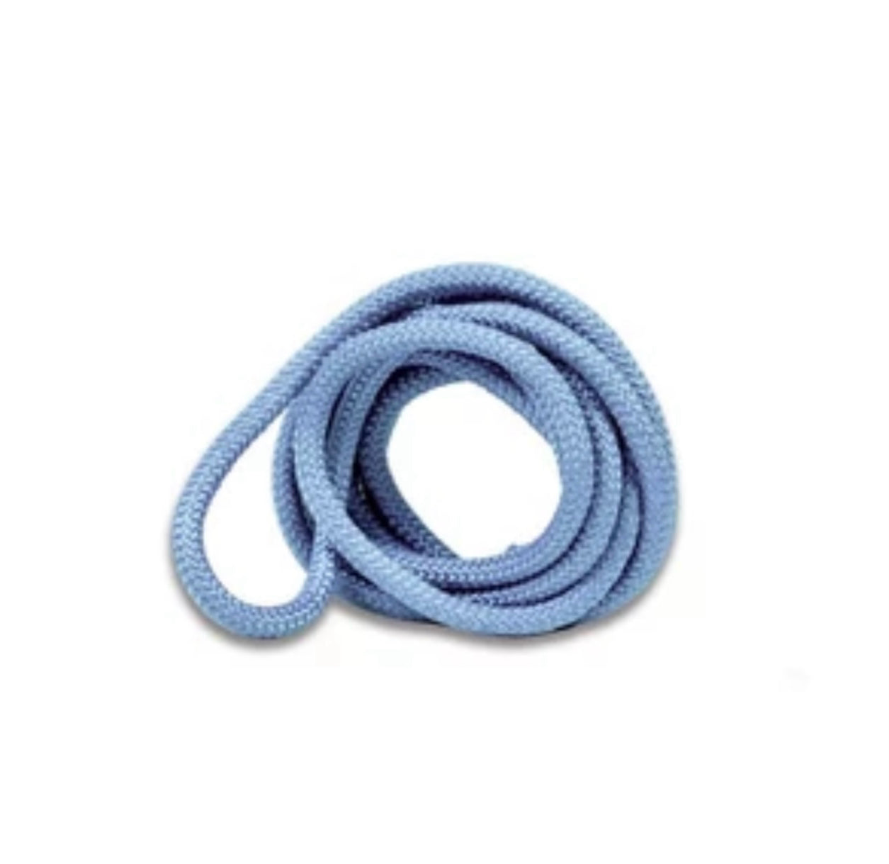 AMAYA Competition Rope