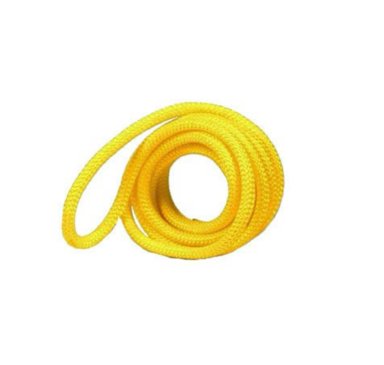 AMAYA Competition Rope