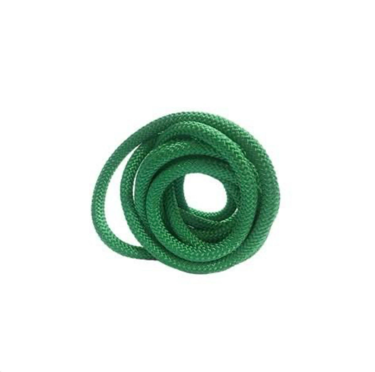 AMAYA Competition Rope