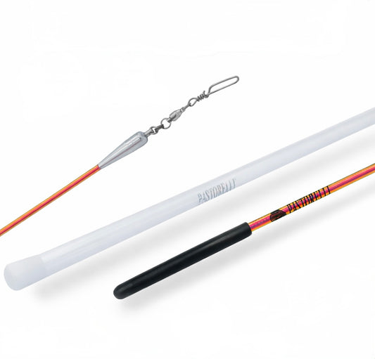 PASTORELLI Rotator Stick - 59.5cm FIG