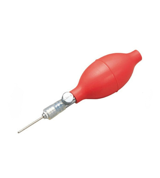 CHACOTT Air Pump