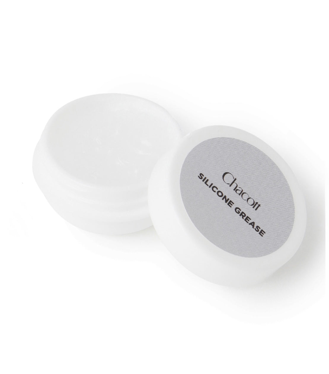 CHACOTT Silicon Grease