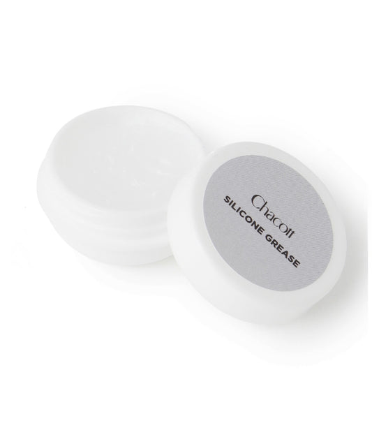 CHACOTT Silicon Grease