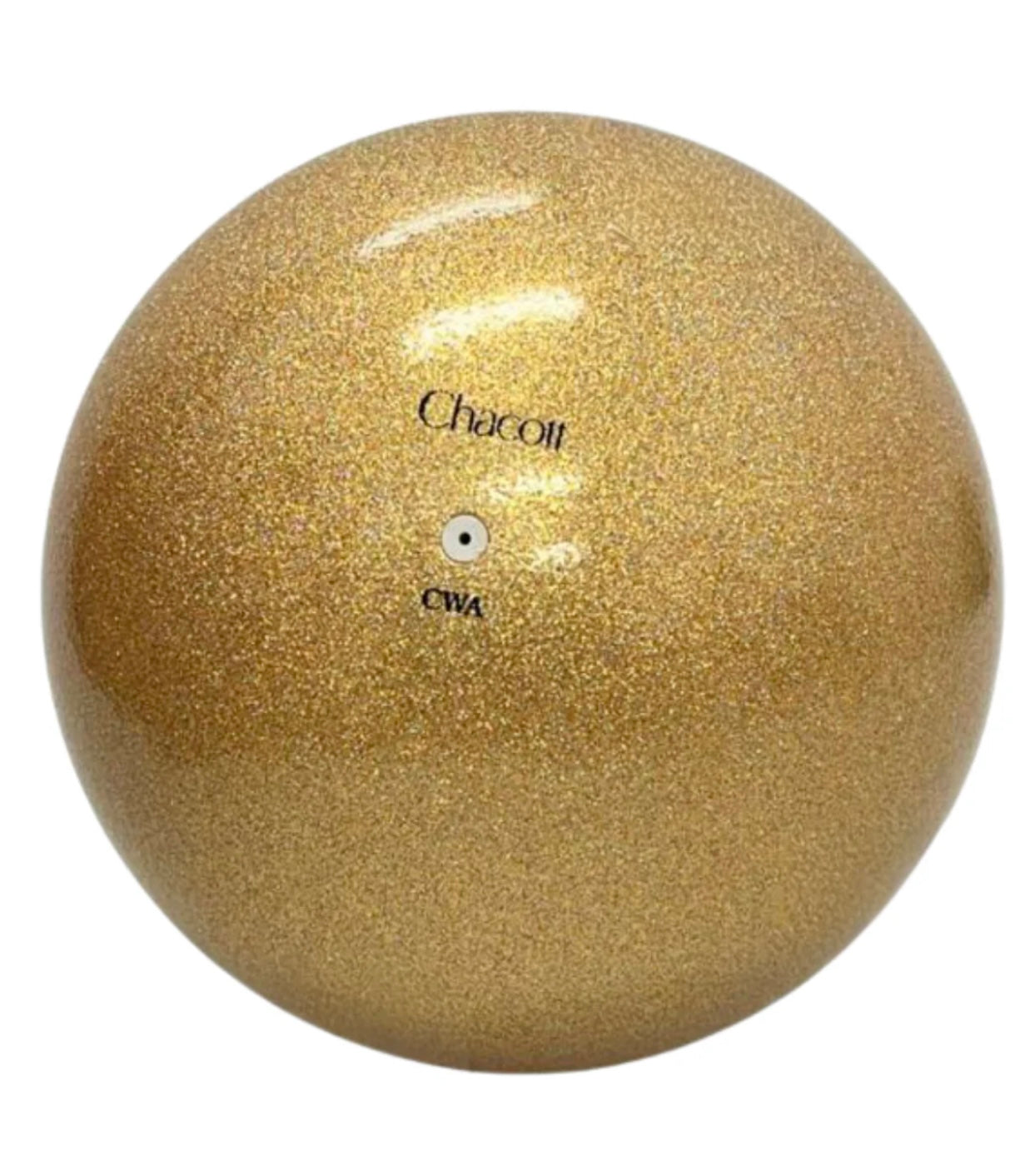 CHACOTT Jewelry Senior Ball 18.5cm