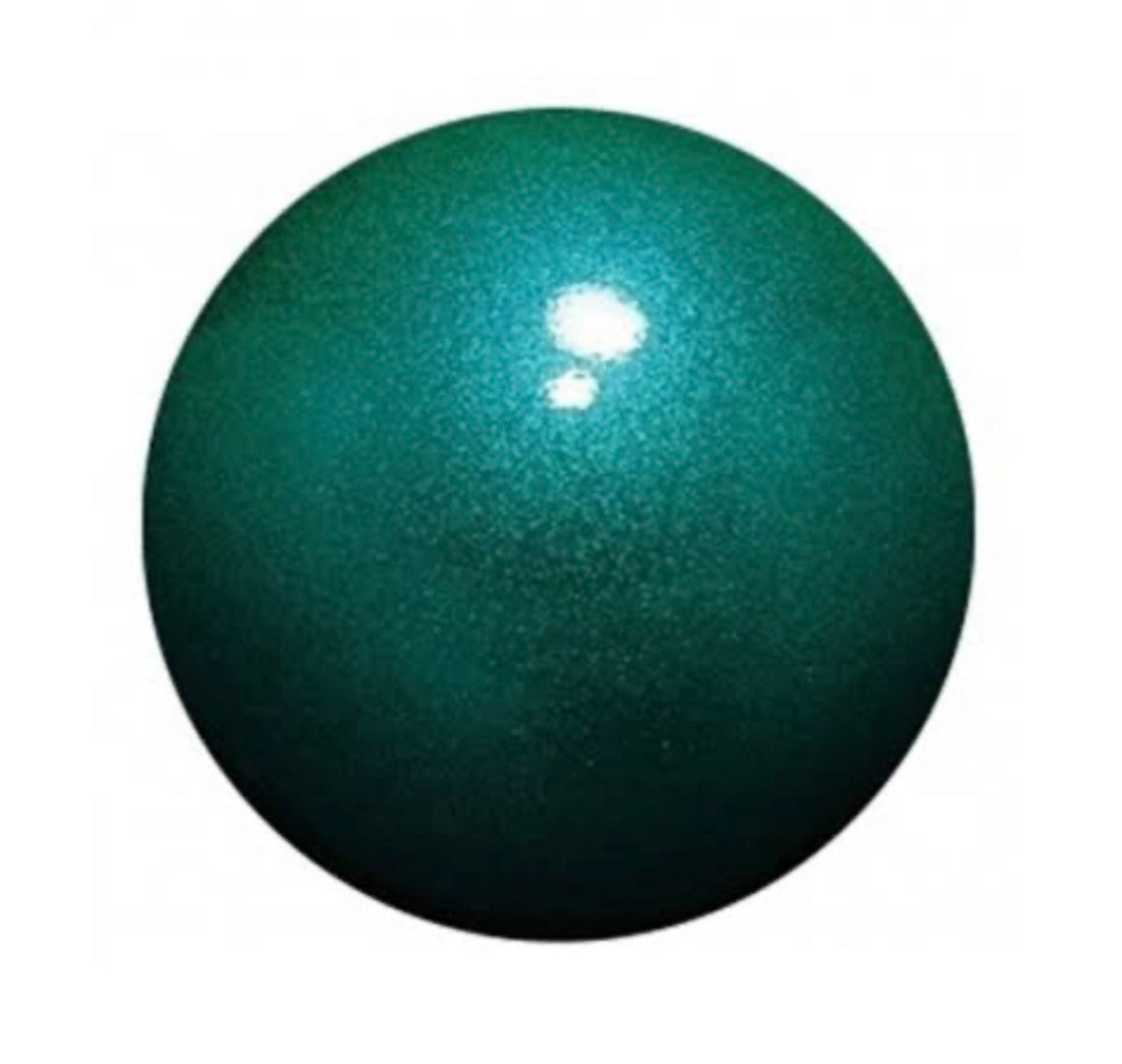 CHACOTT Jewelry Senior Ball 18.5cm