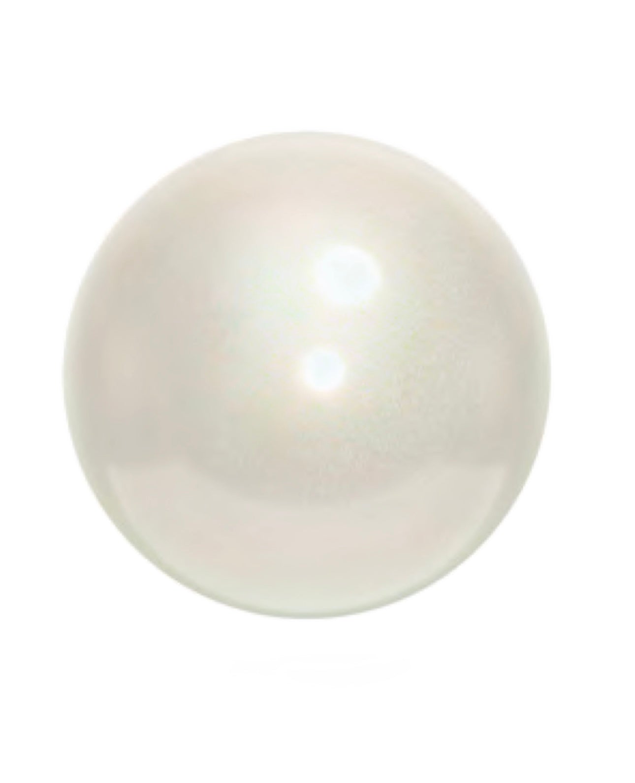 CHACOTT Senior Shiny Ball 18.5cm