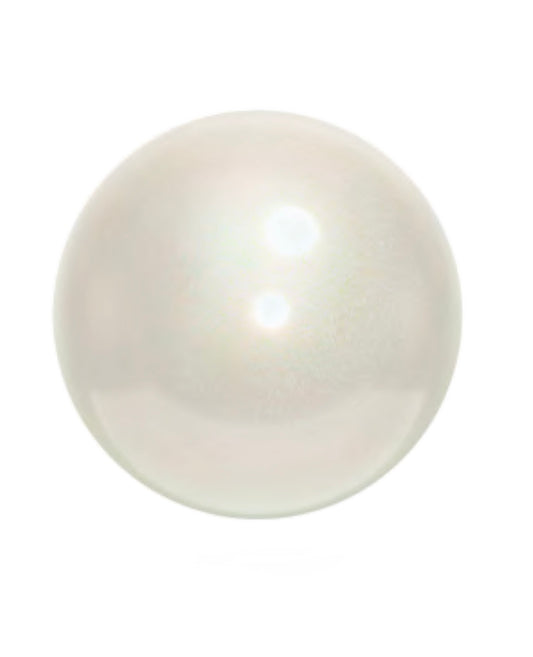 CHACOTT Senior Shiny Ball 18.5cm