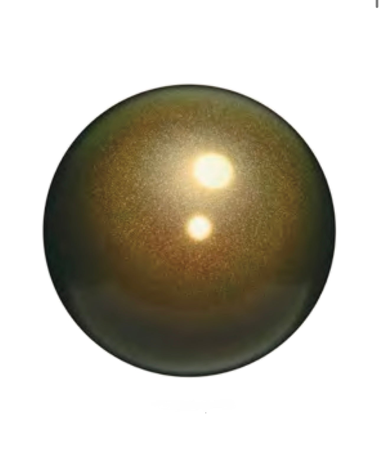 CHACOTT Senior Shiny Ball 18.5cm