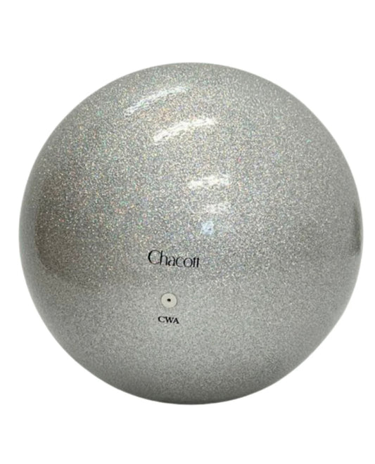 CHACOTT Jewelry Senior Ball 18.5cm