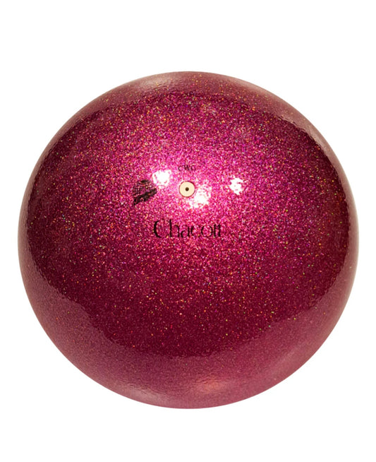 CHACOTT Prism Senior Ball 18.5cm