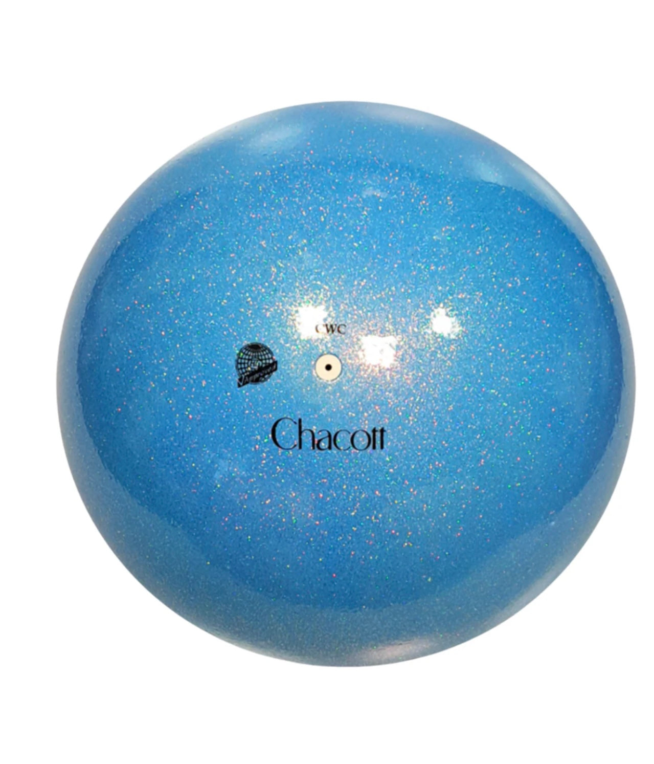 CHACOTT Prism Senior Ball 18.5cm