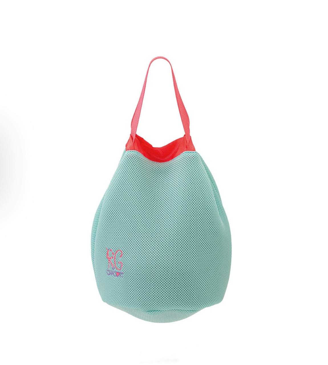 CHACOTT Washable Ball Case