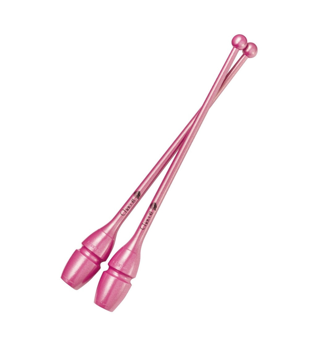 CHACOTT High Grip Club II (Low Rebound) 410mm 455mm