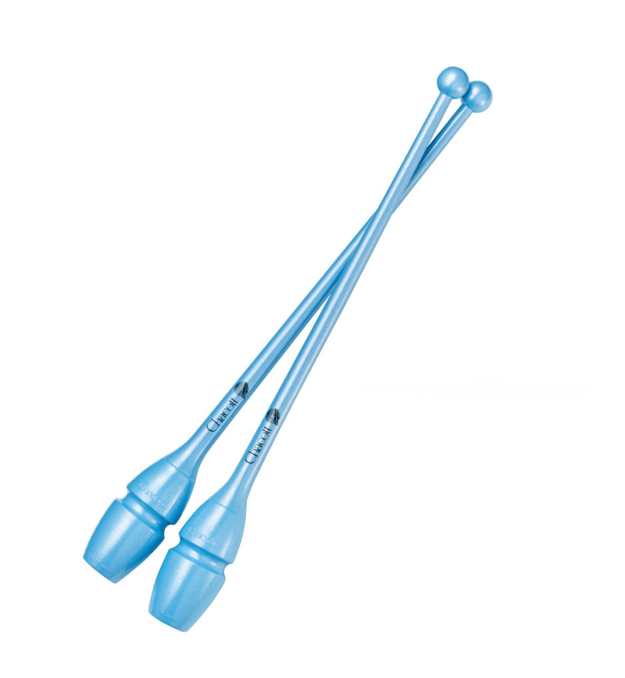 CHACOTT High Grip Club II (Low Rebound) 410mm/455mm