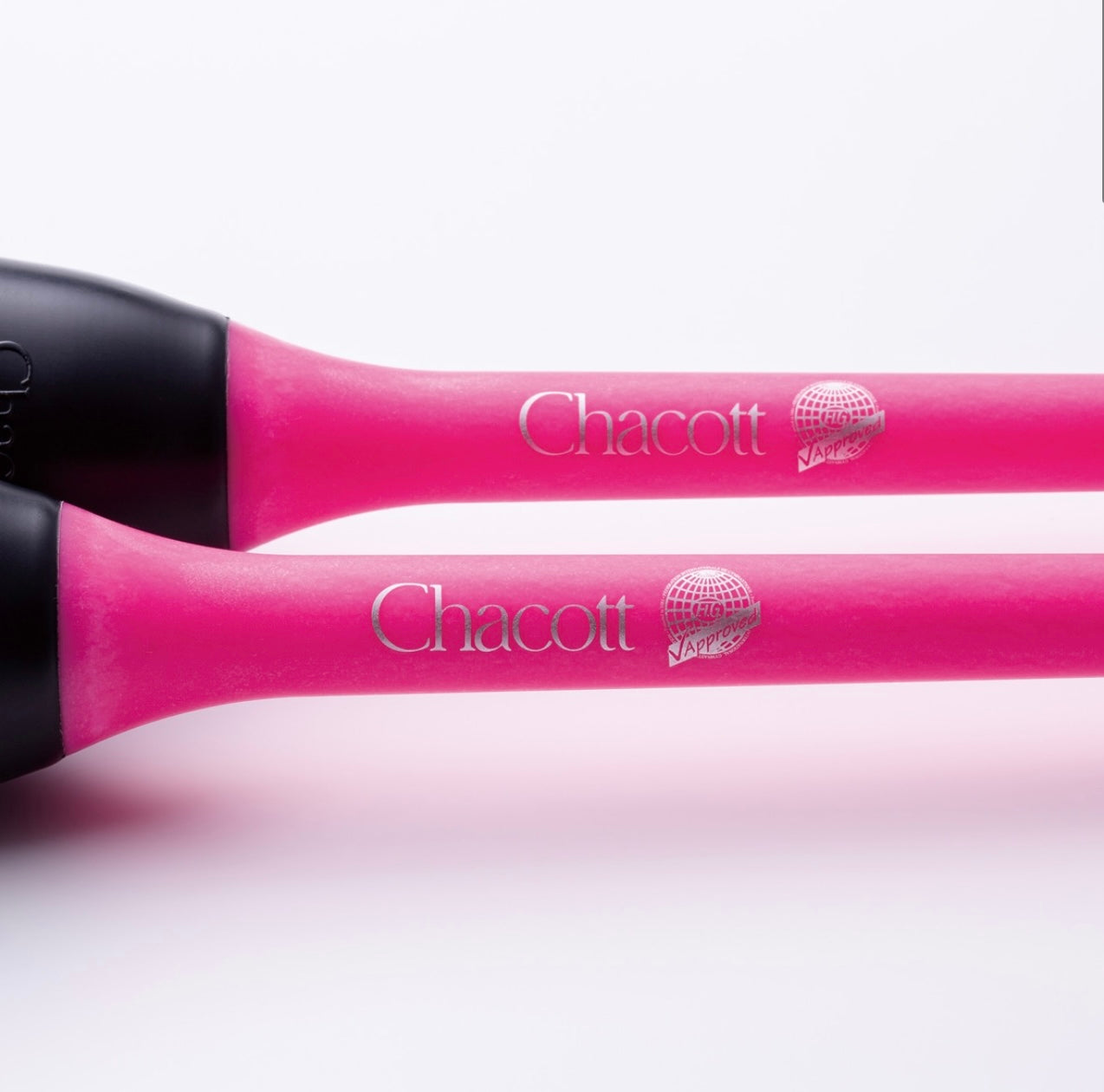 CHACOTT High Grip Club (Low Repulsion) 0005