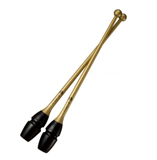 CHACOTT High Grip Club (Low Repulsion) 0005