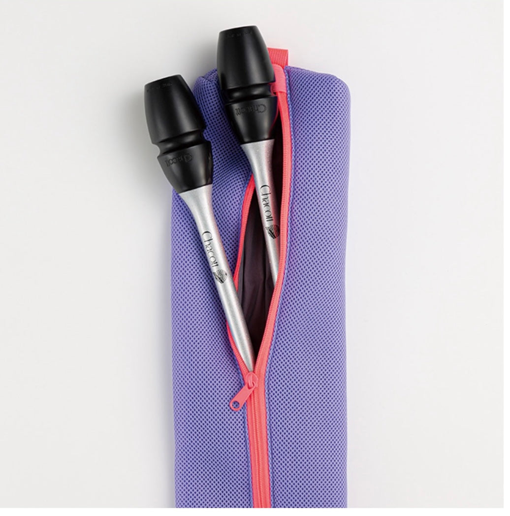 CHACOTT Washable Club Case