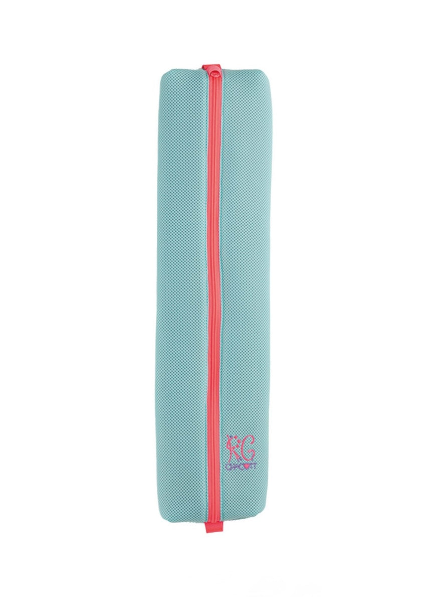 CHACOTT Washable Club Case